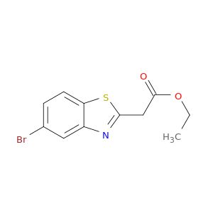 AH79285