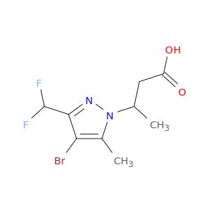 BA51139