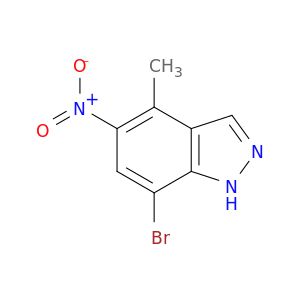 AI78453