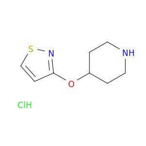 BA37517