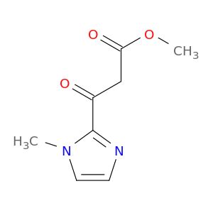 AI16115