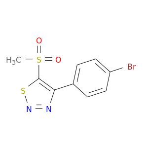 BT17287