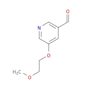 AW33970