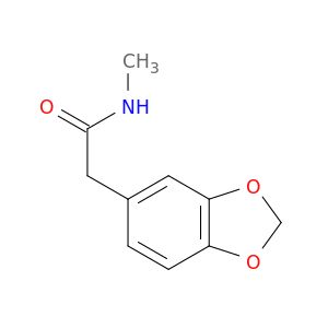AW51115