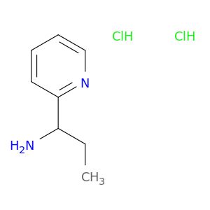 AI88458