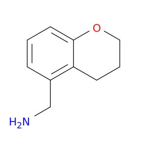 BH66311