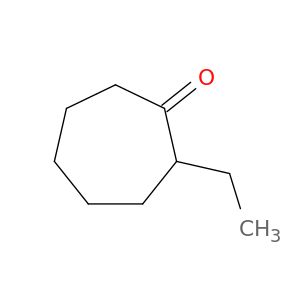 AG00125