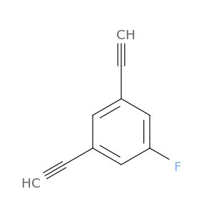 BF85485