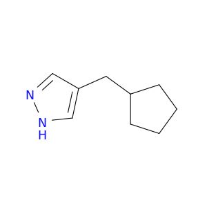 BD38448