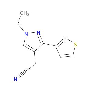 AV07699