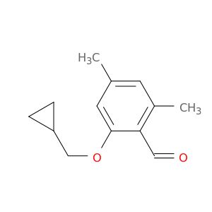 BM30424