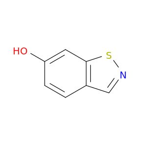AW46254