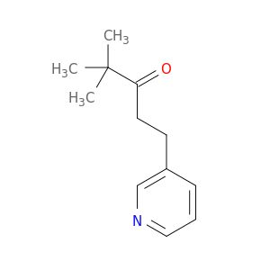 AH67302