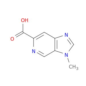 BD48262