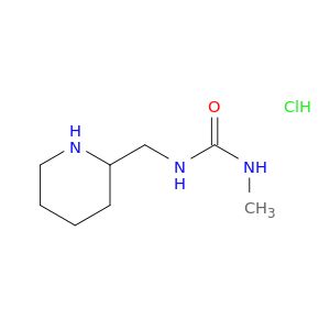 AW39449
