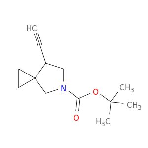 BH64581