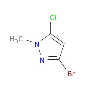 AI89916