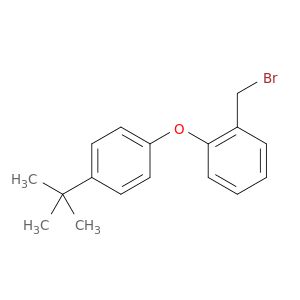 BC97508
