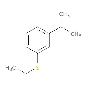 AX98228