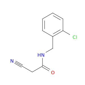 AI97684