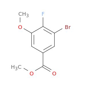 BM19384