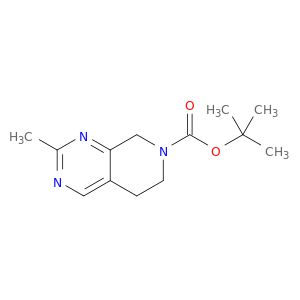 AE61289