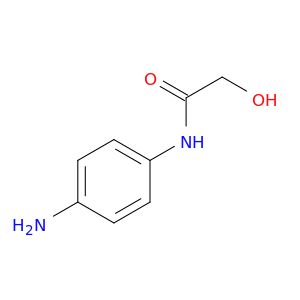 AX03966