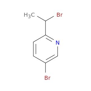 AW26408