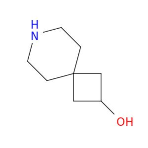 AH57286
