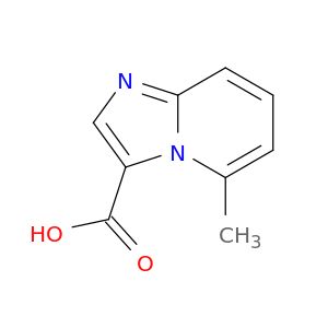 AW45912