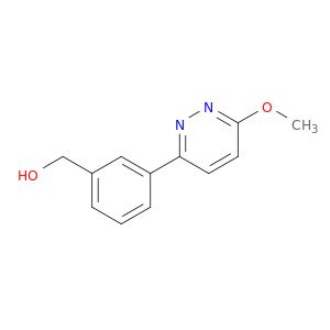 AD54062