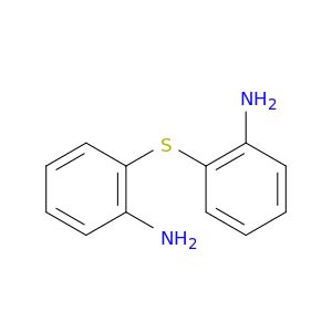 AI53139