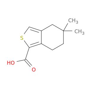 AI60948
