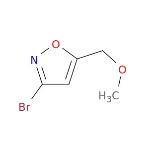 BJ80752