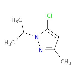 BL80432
