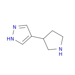 BM03368