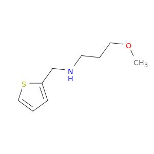 AI94595
