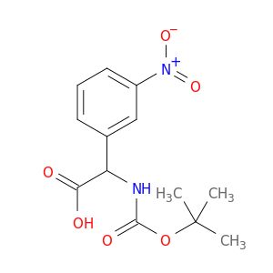 BL30181