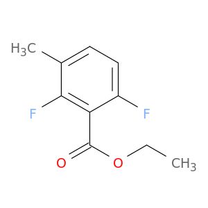 AH62259
