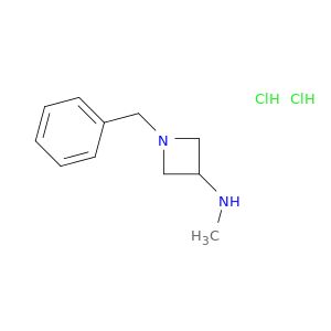 BA05357