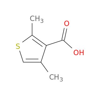 AG63153