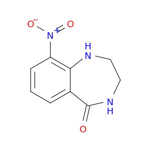 AD50634
