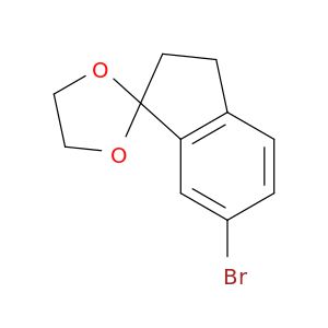 AH86420