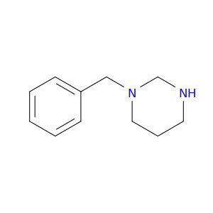 AK67756