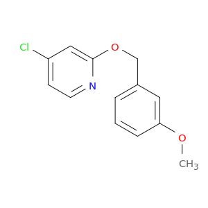 AI31419