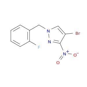 BA41535