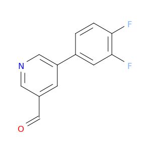AI31247