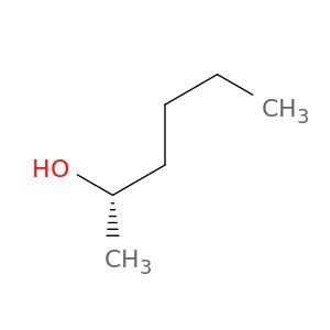 AB55920