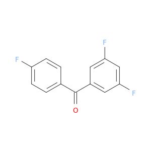 BF98437