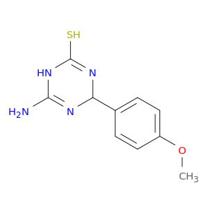 AI09563